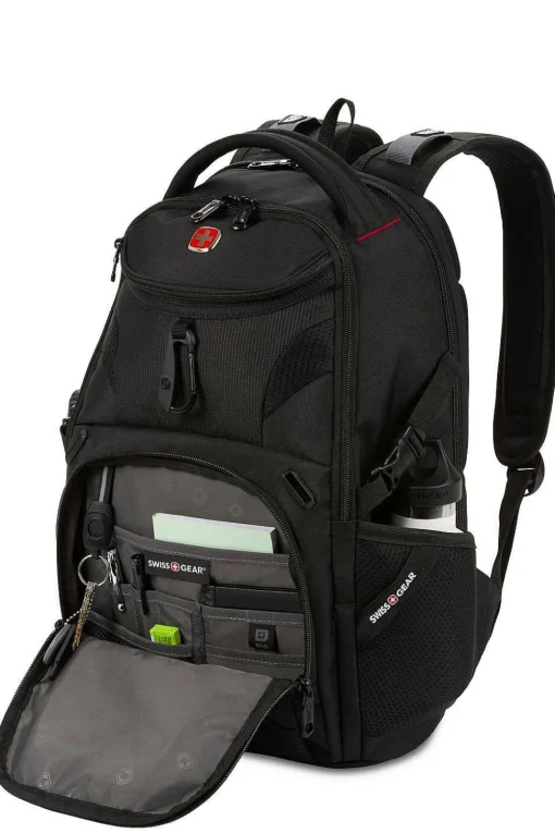 SSKＭＭ２３ＭＸ Snomad 23 Backpack | The North Face
